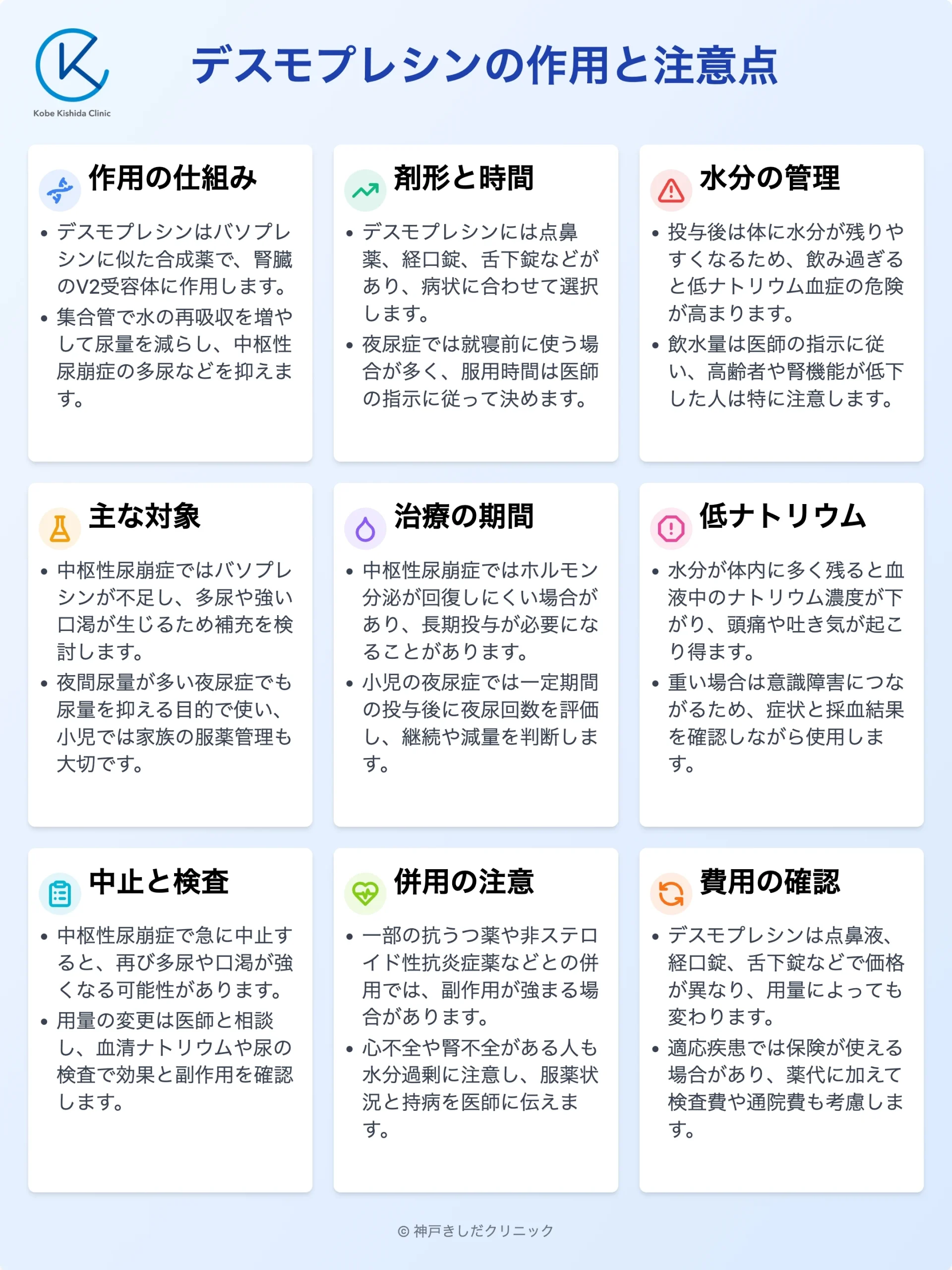 デスモプレシンの作用と注意点_12.webp