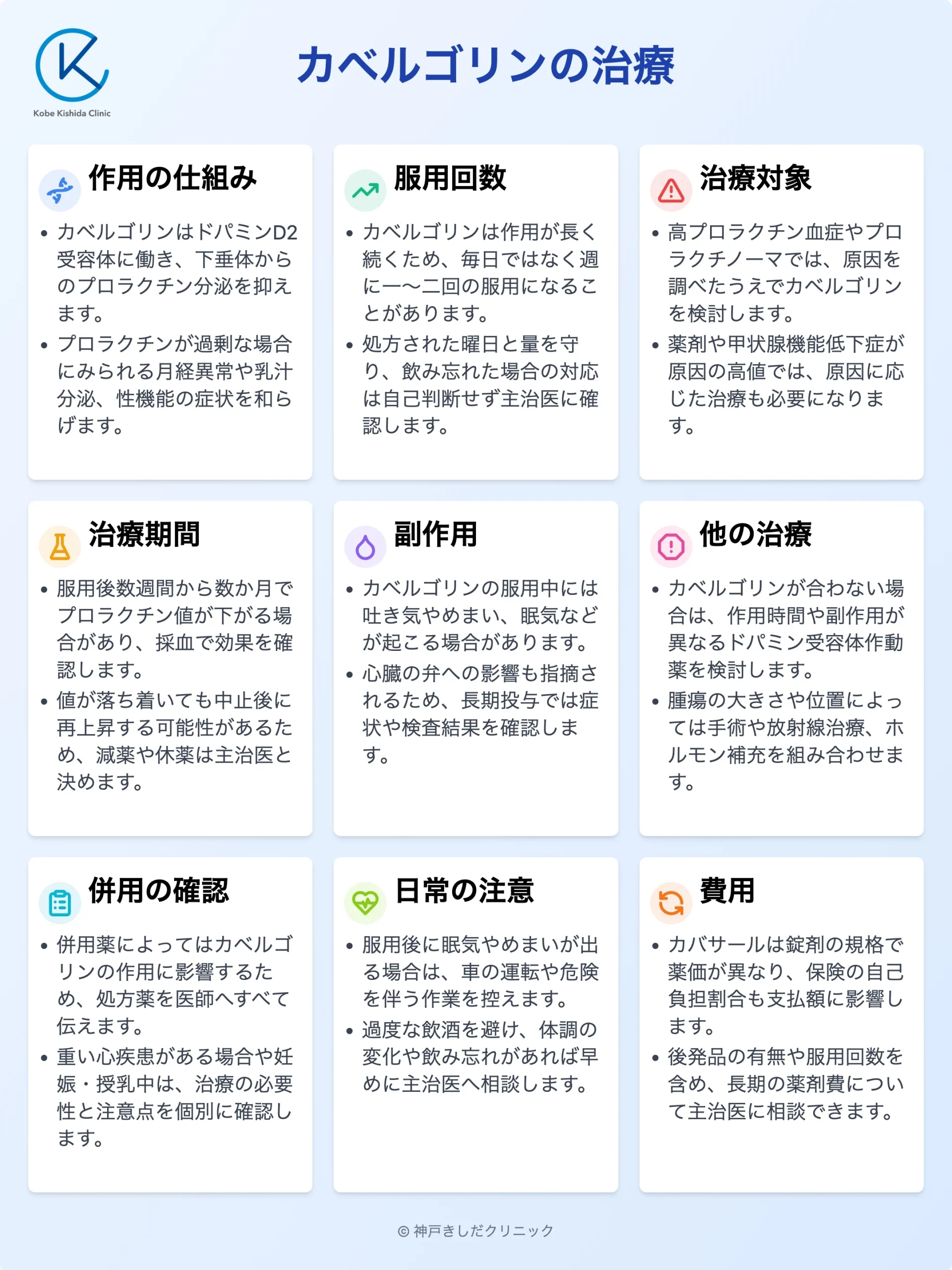カベルゴリンの治療_12.webp