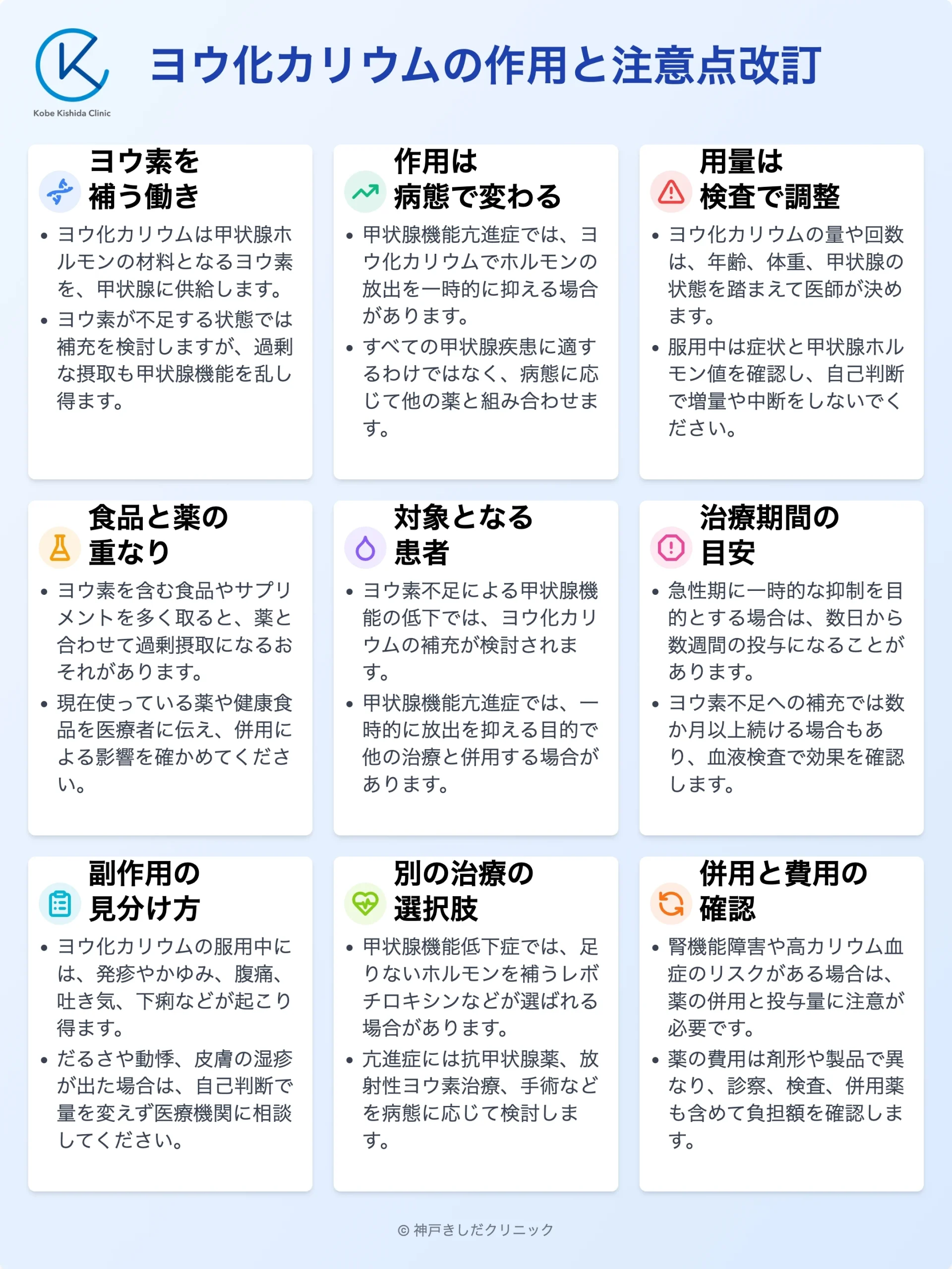 ヨウ化カリウムの作用と注意点改訂_12.webp