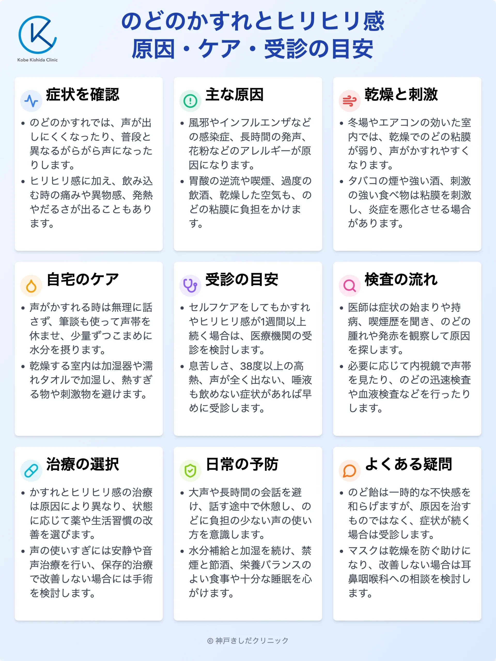 のどのかすれとヒリヒリ感_12.webp