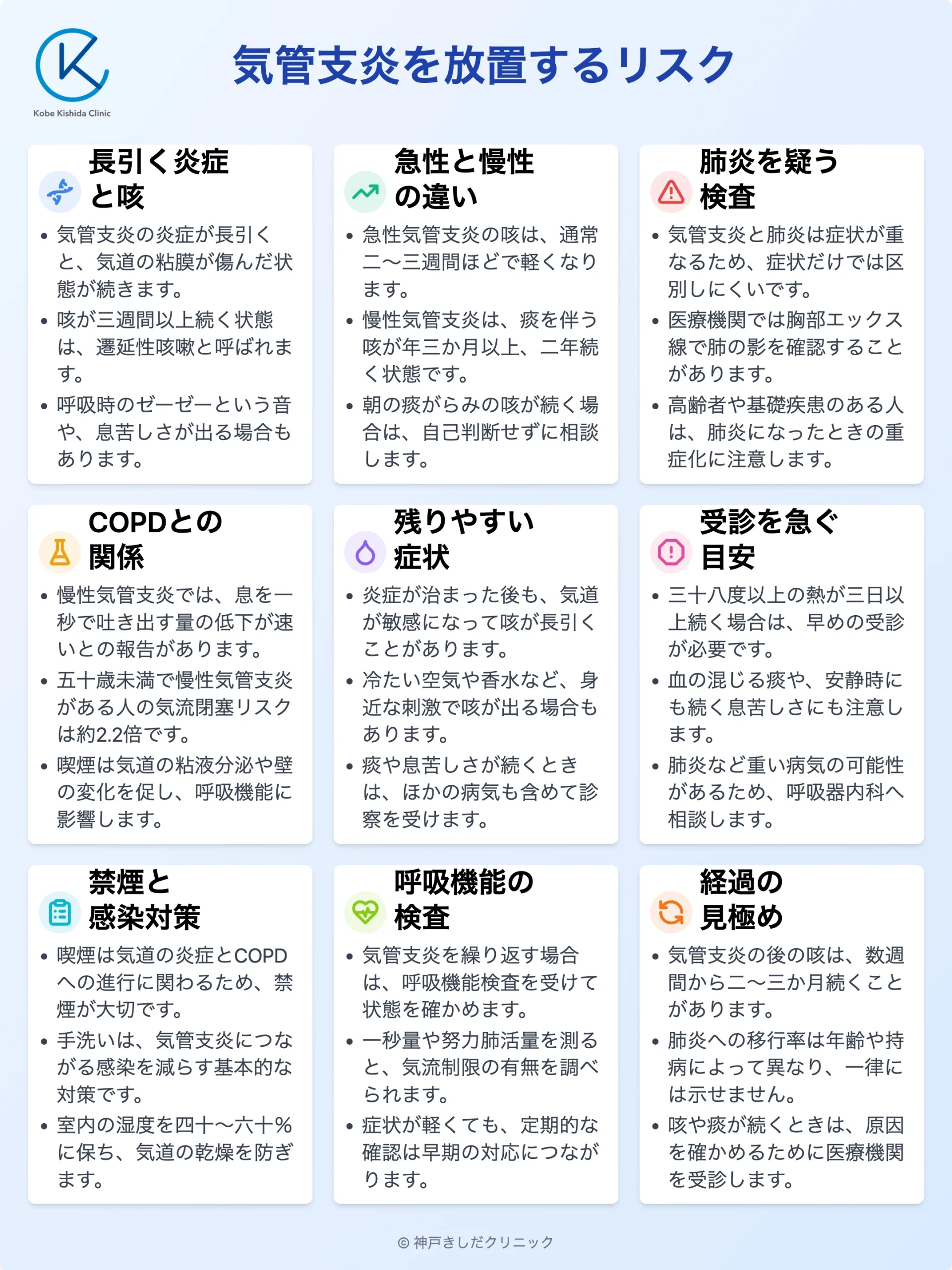 気管支炎を放置するリスク_12.webp