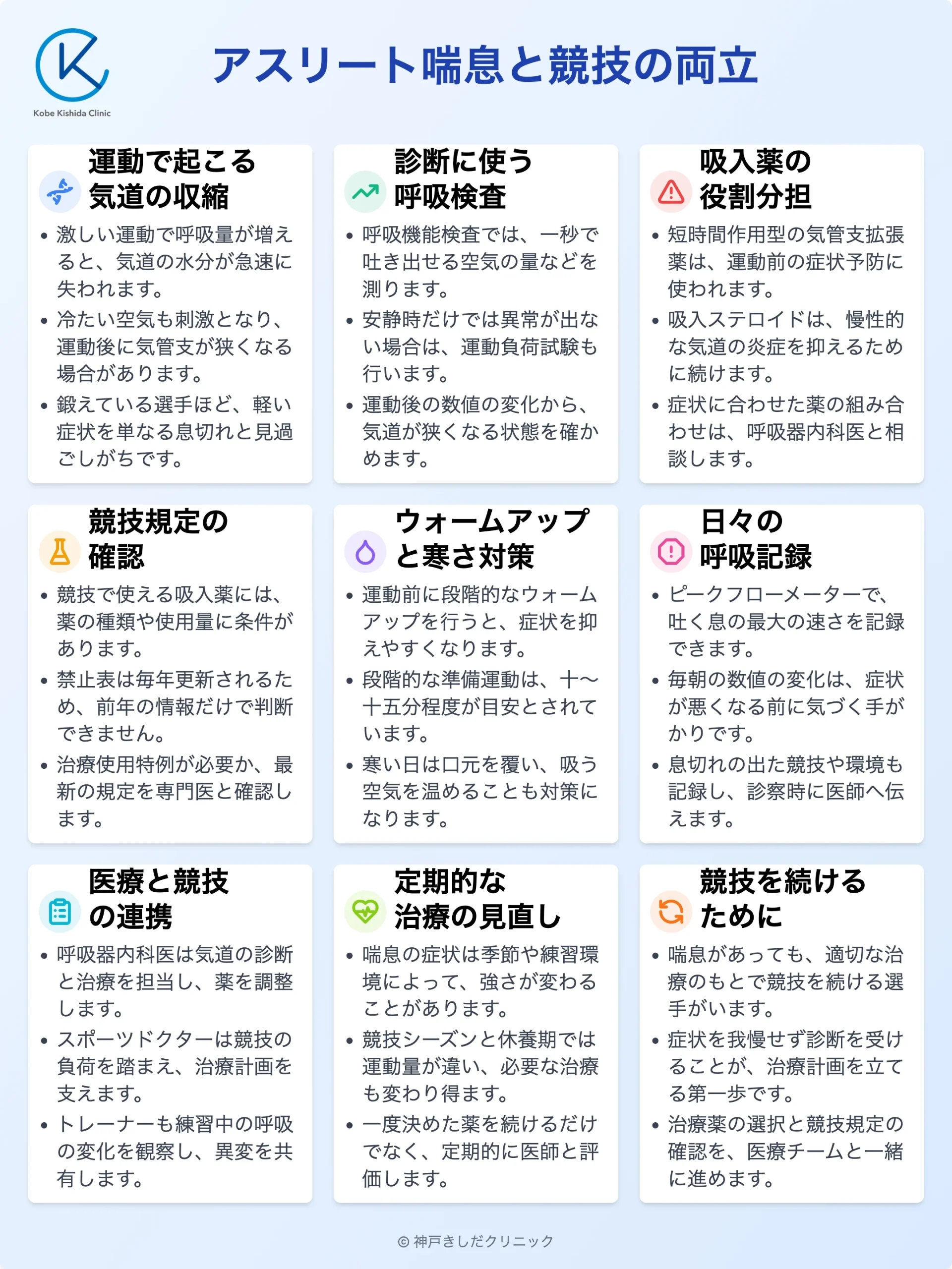 アスリート喘息と競技の両立_12.webp