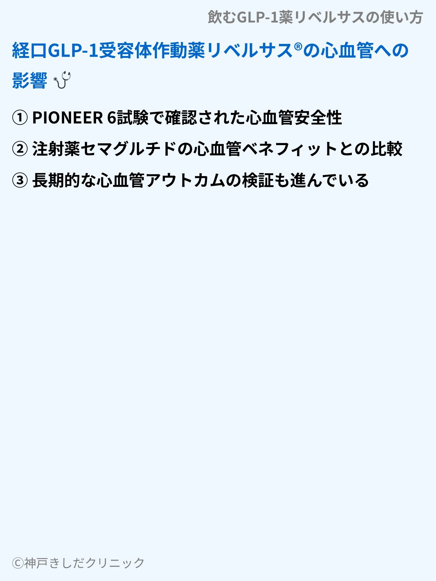 飲むGLP-1薬リベルサスの使い方_08.webp