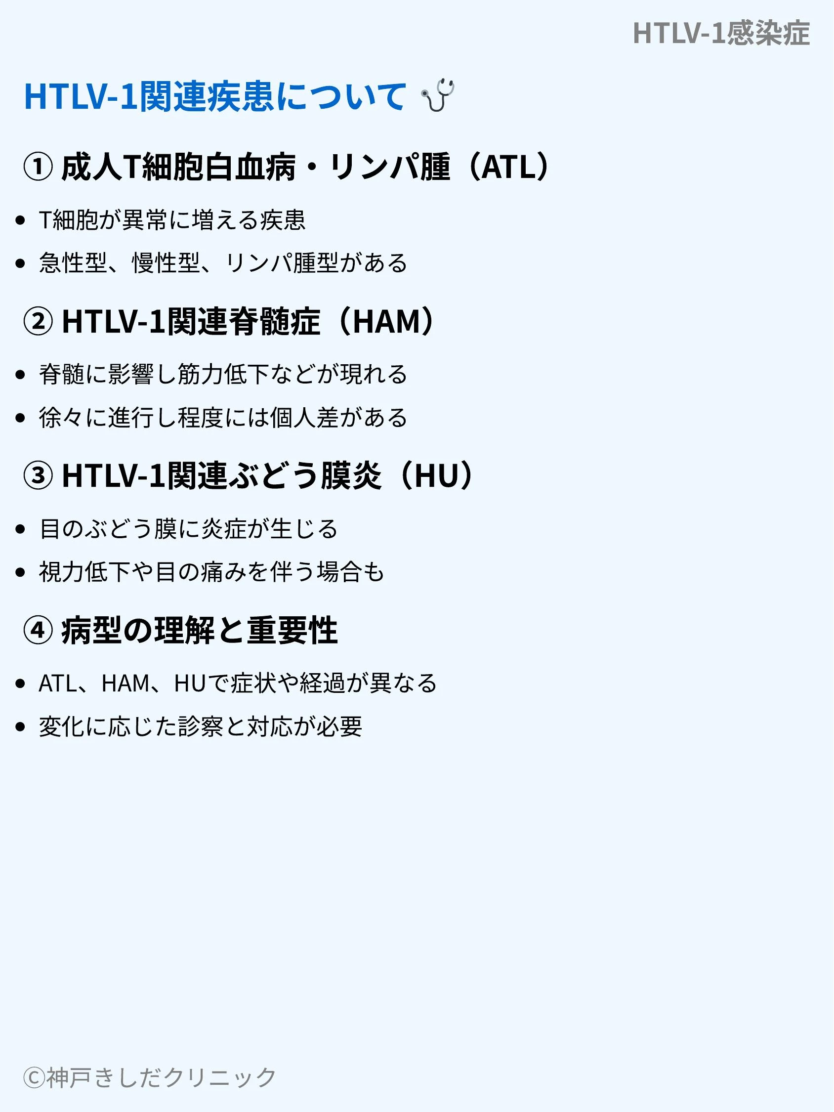 HTLV-1感染症_03.webp