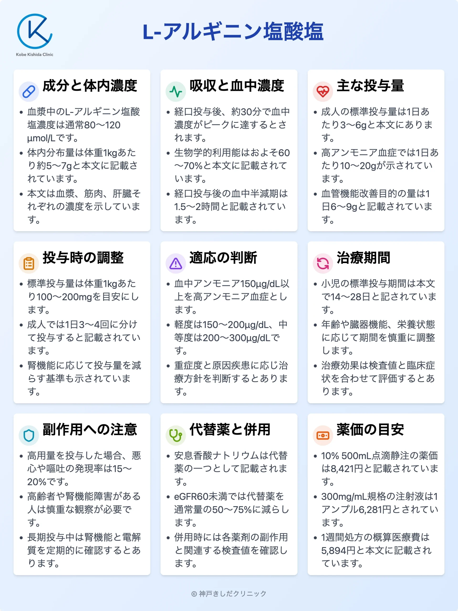 L-アルギニン塩酸塩_12.webp