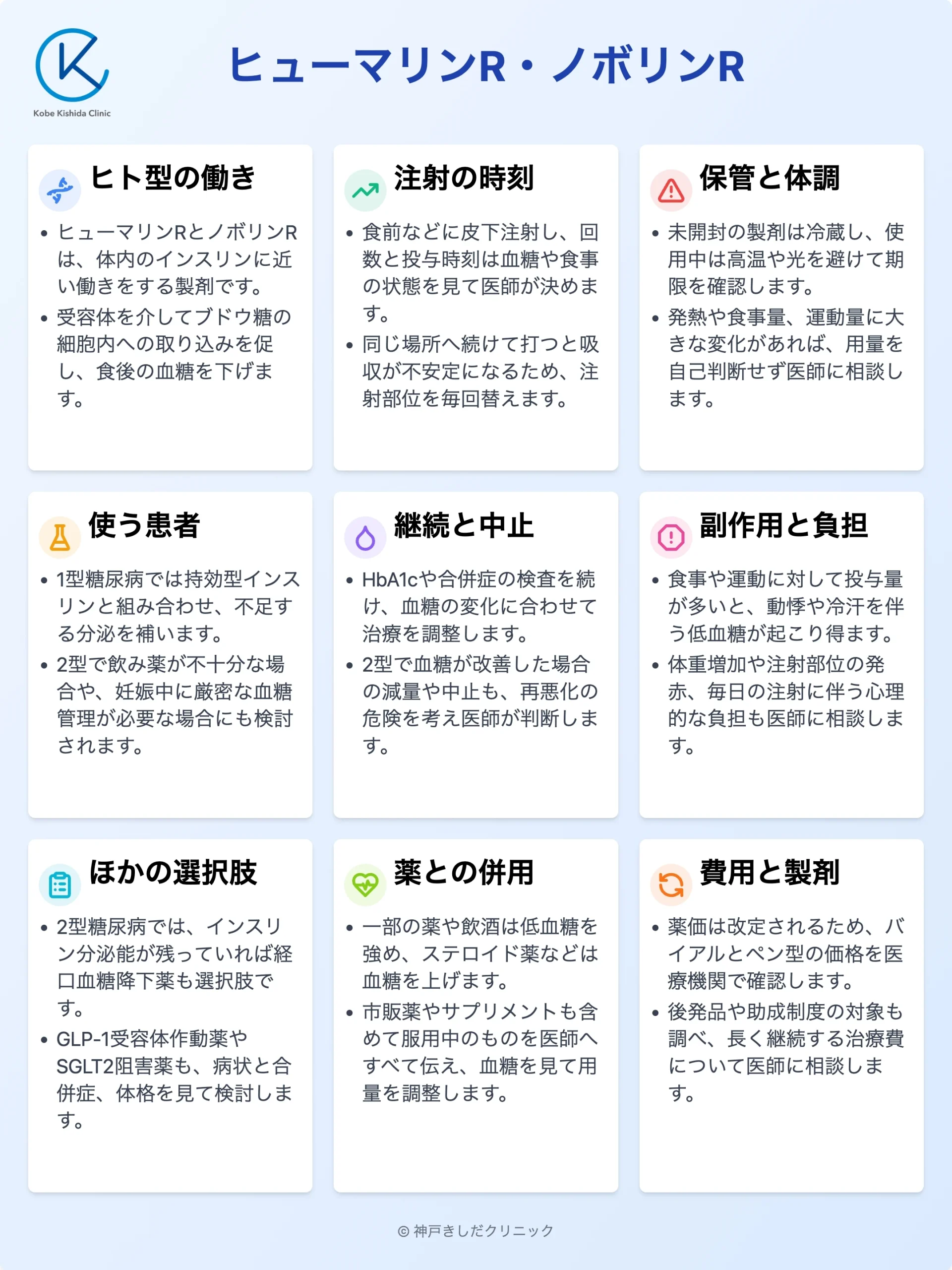 ヒューマリンR・ノボリンR_12.webp