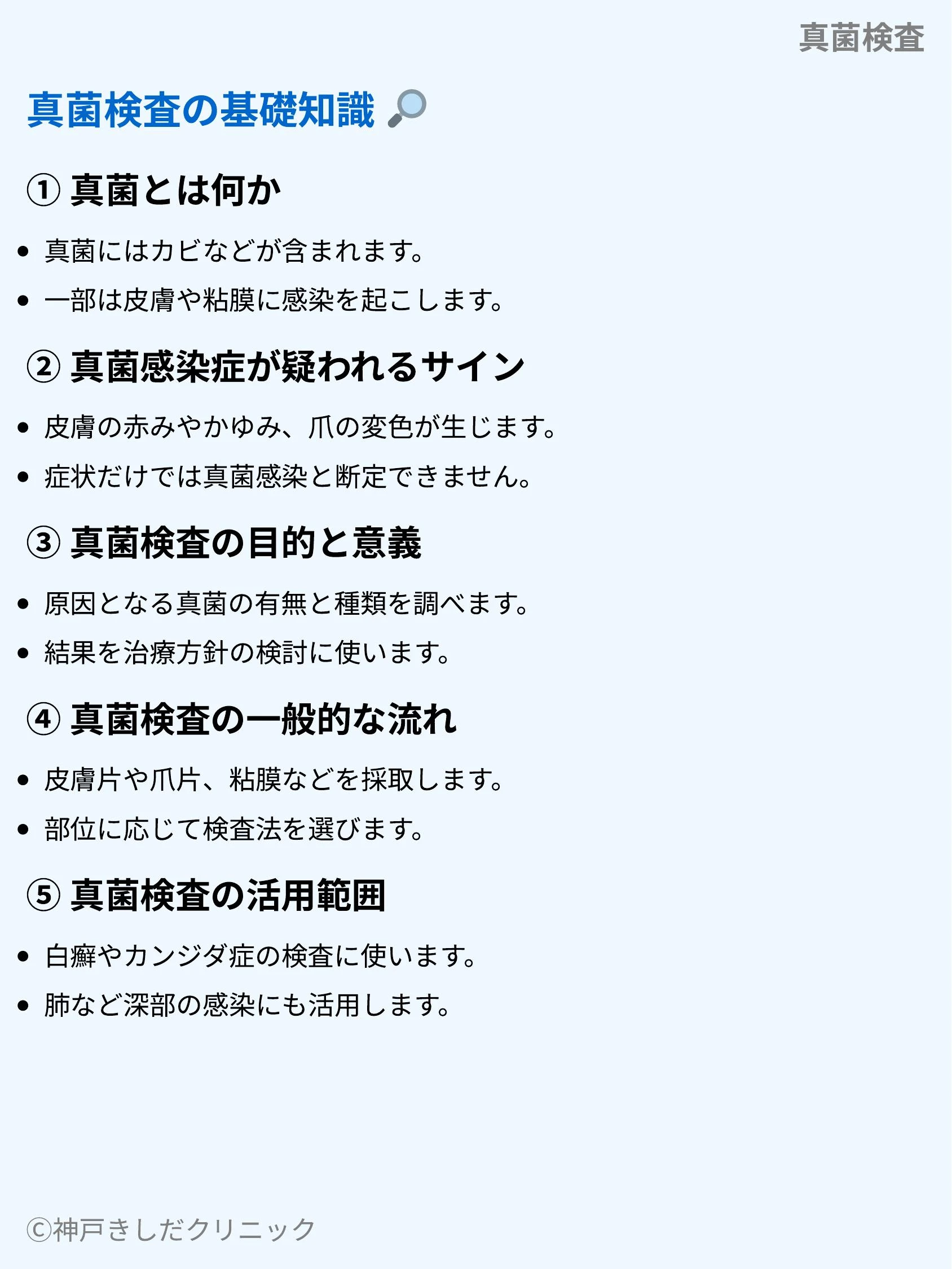真菌検査_03.webp