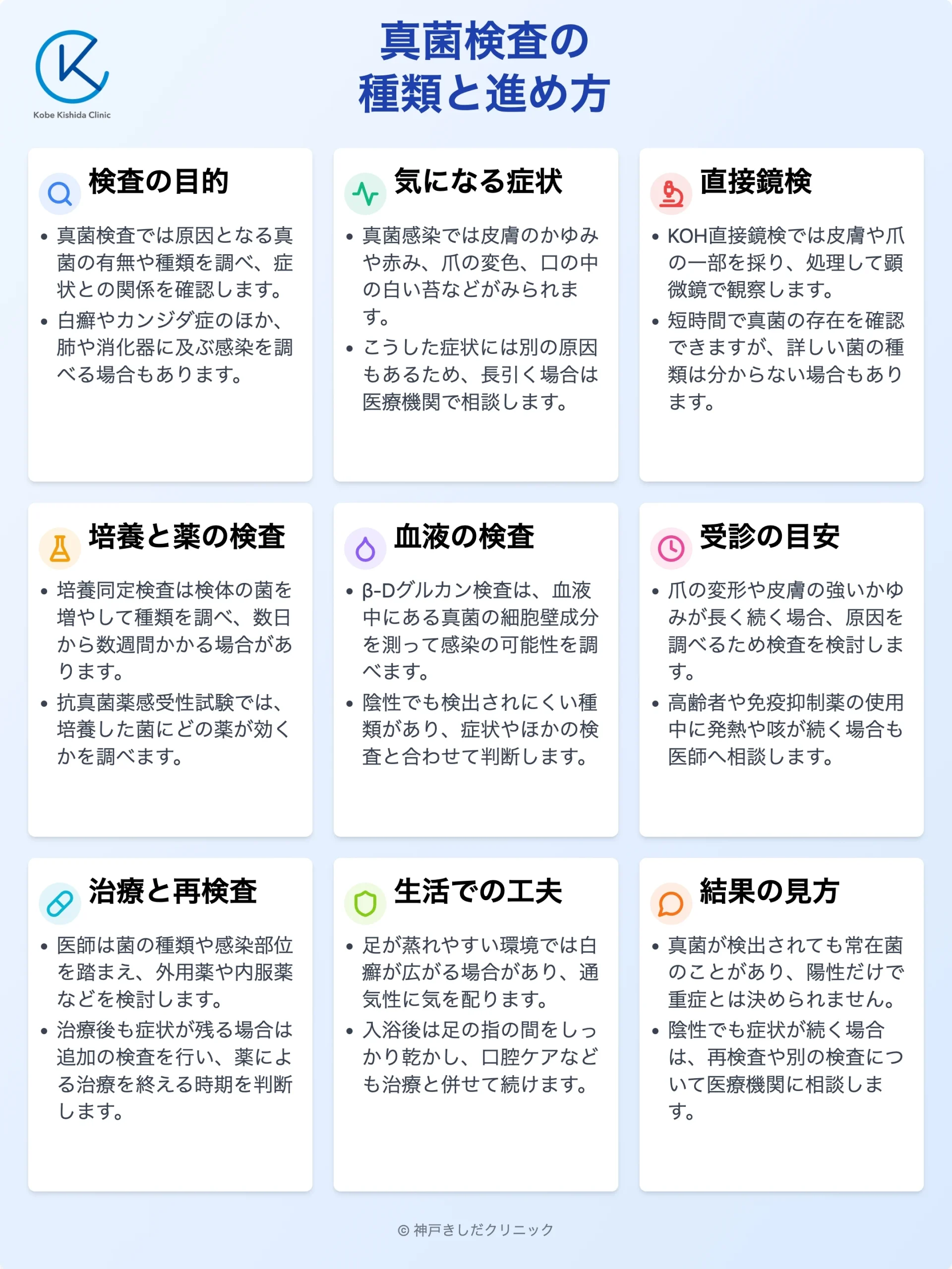 真菌検査_10.webp