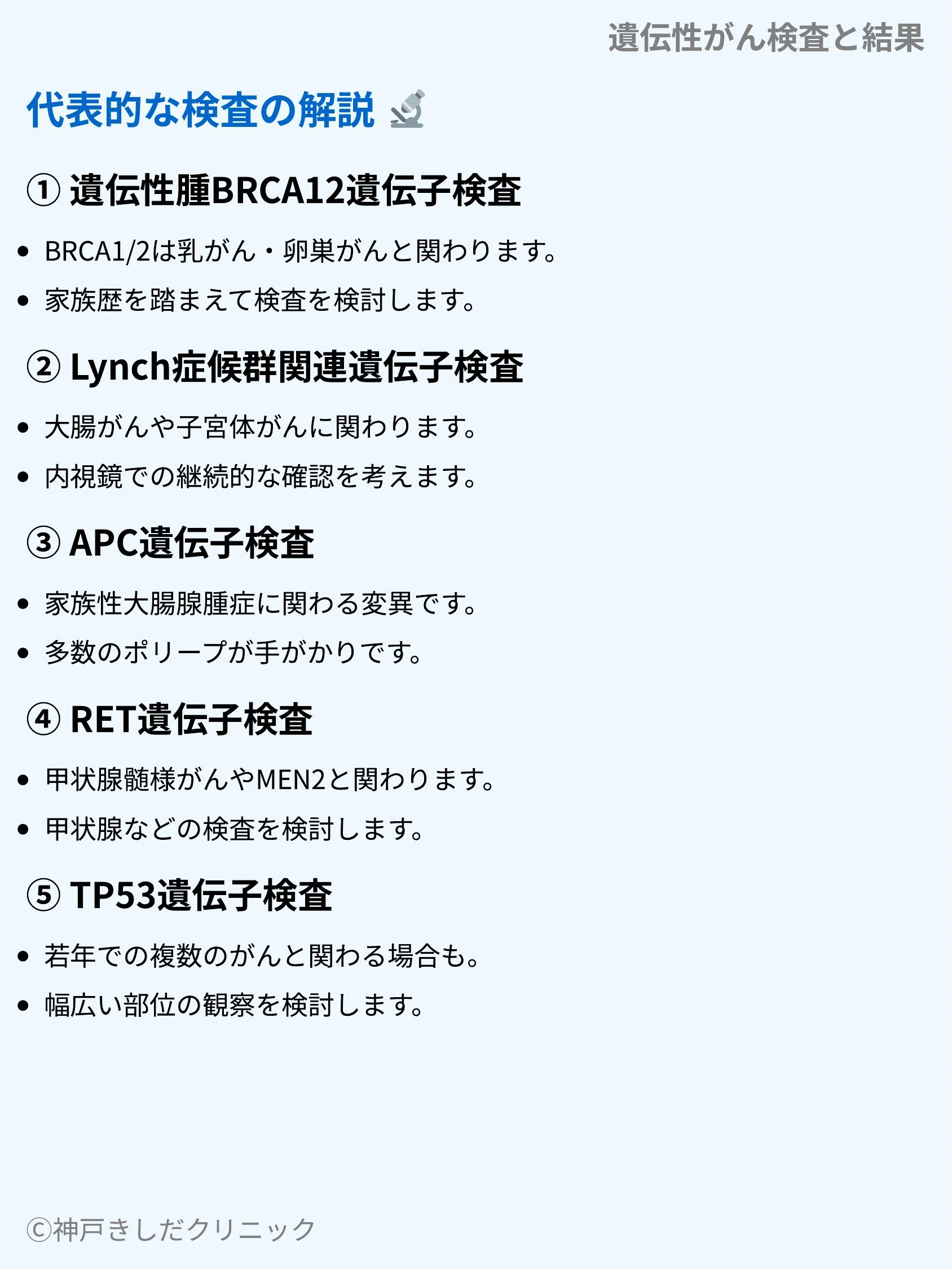 遺伝性がん検査と結果_06.webp