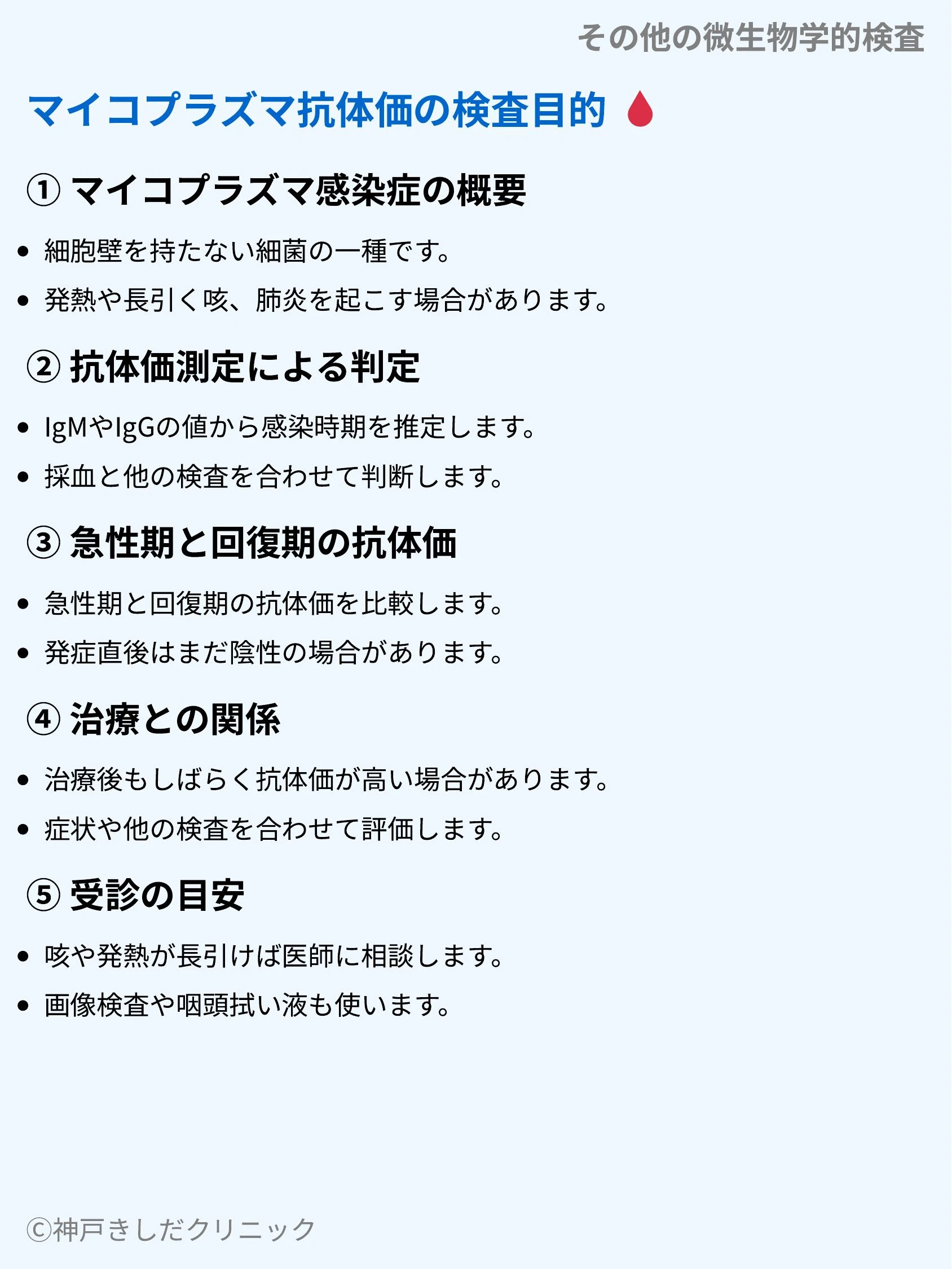 その他の微生物学的検査_06.webp