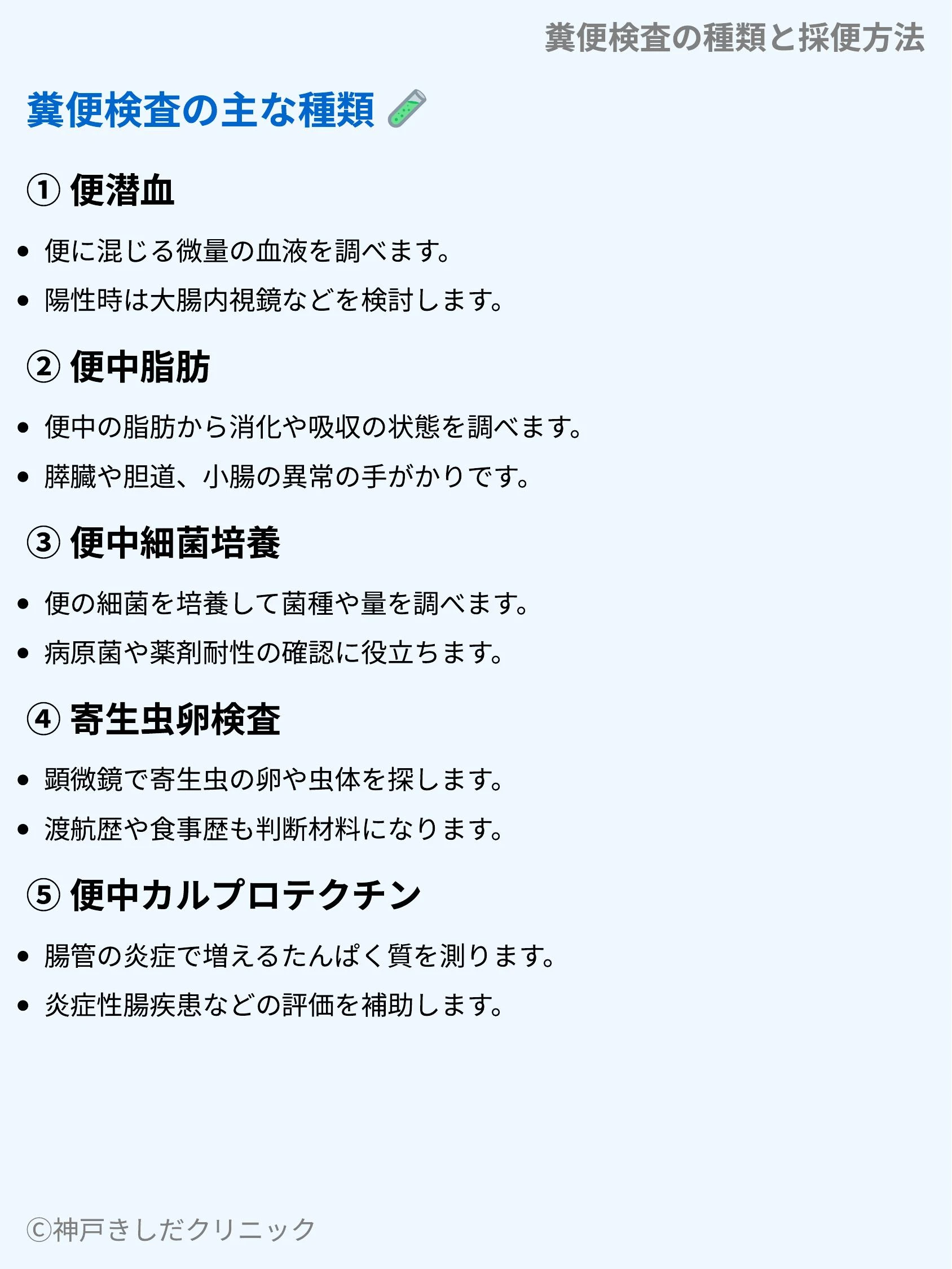 糞便検査の種類と採便方法_04.webp