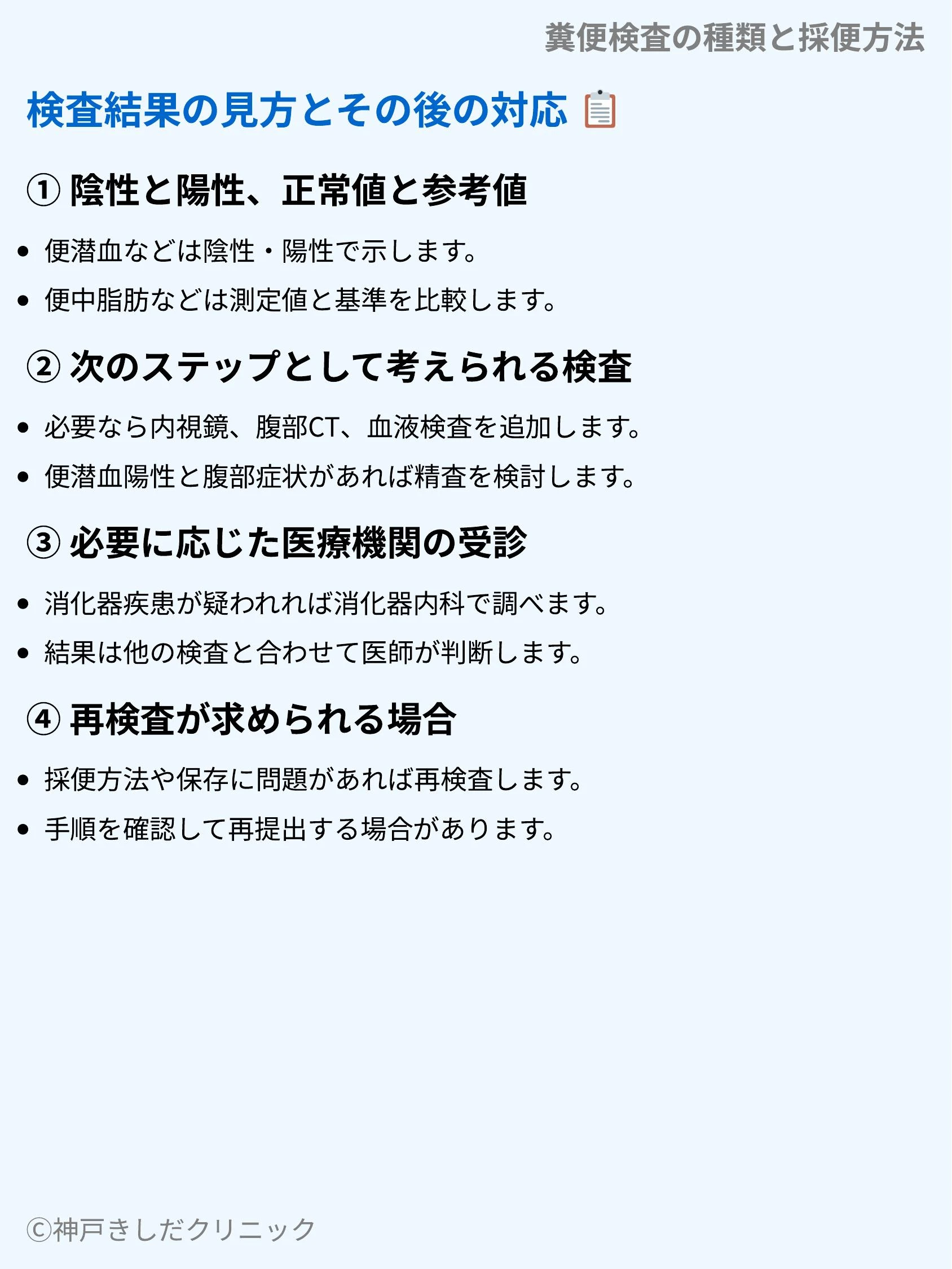 糞便検査の種類と採便方法_06.webp