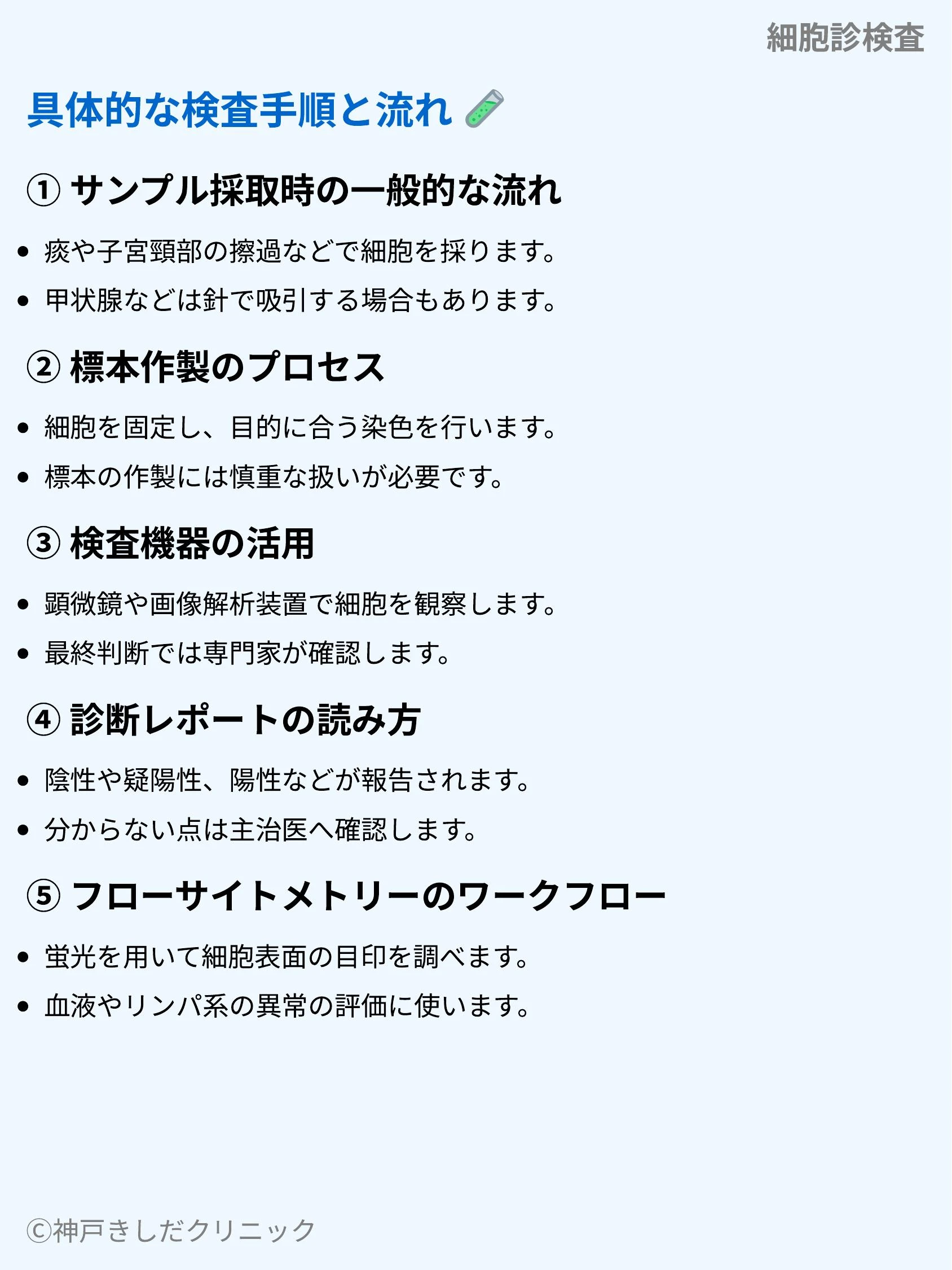 細胞診検査_05.webp