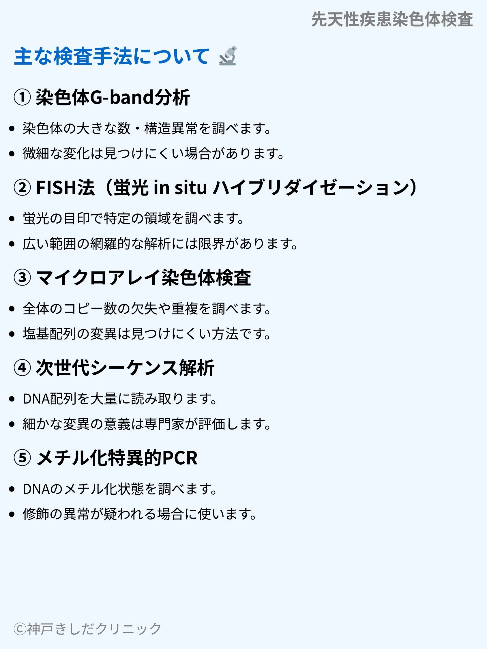 先天性疾患染色体検査_05.webp