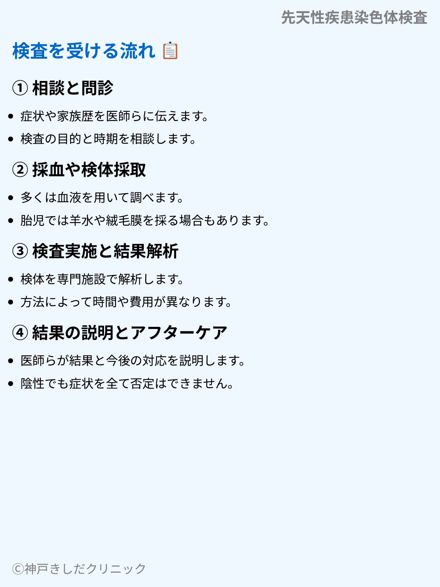先天性疾患染色体検査_06.webp