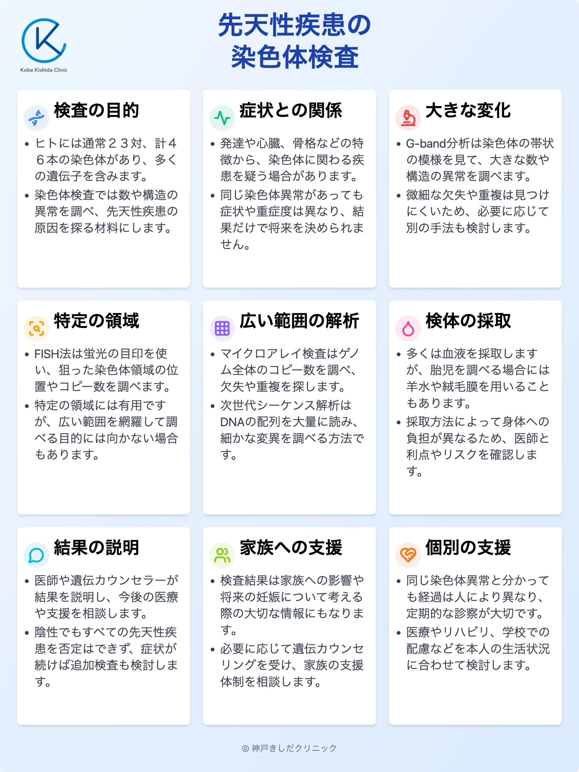 先天性疾患染色体検査_10.webp